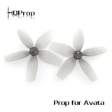 DT2.9-5 DJI Avata Props (2.9")