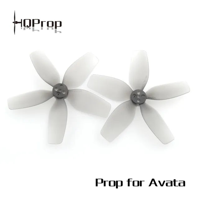DT2.9-5 DJI Avata Props (2.9")