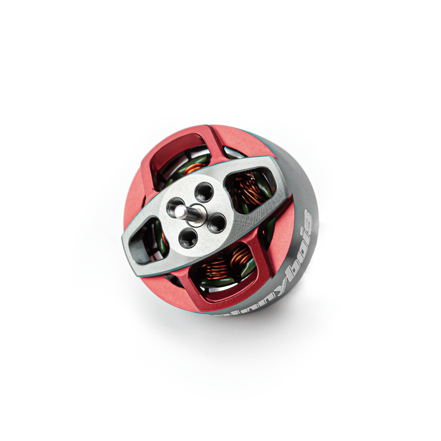 OddityRC Spinnybois-1205 5500KV Motor