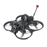 OddityRC Mage Pro HD Vista Version 6S