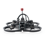 OddityRC Mage Pro Analog Version 6S