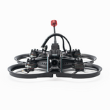 OddityRC Mage Pro Analog Version 6S