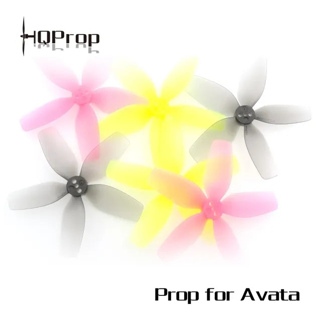 DT2.9-5 DJI Avata Props (2.9")