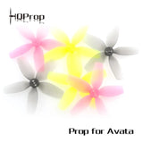 DT2.9-5 DJI Avata Props (2.9")