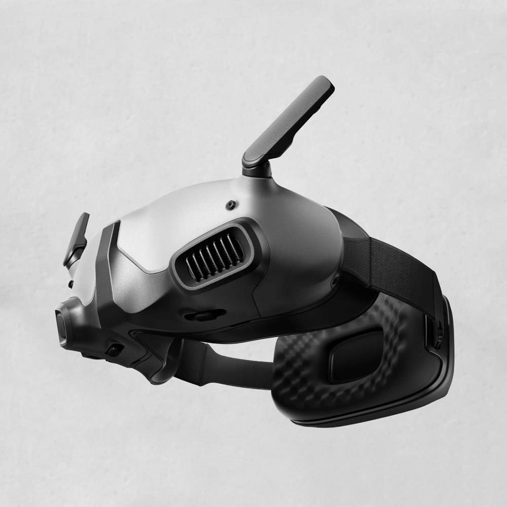 dji goggles integra motion combo DJI Goggles Integra – OddityRC
