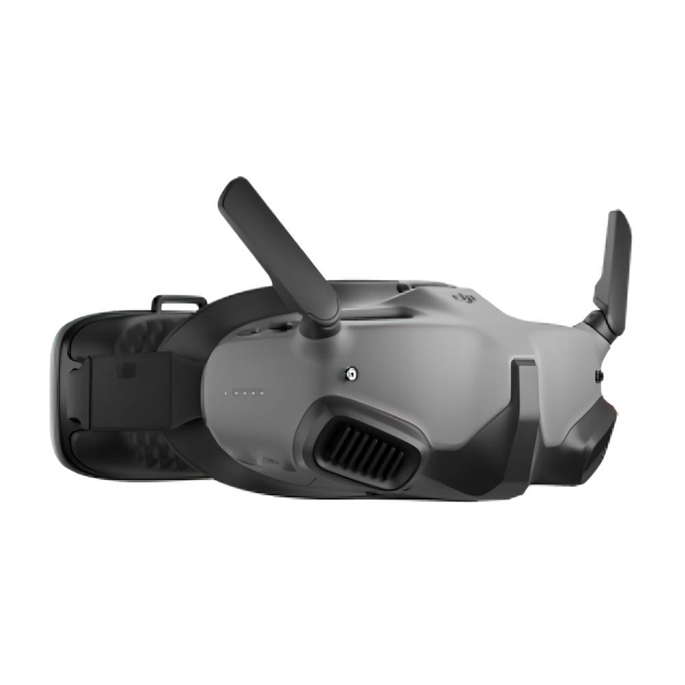 dji fpv drone goggles DJI Goggles Integra