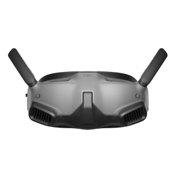 dji goggles playstation 4 DJI Goggles Integra – OddityRC