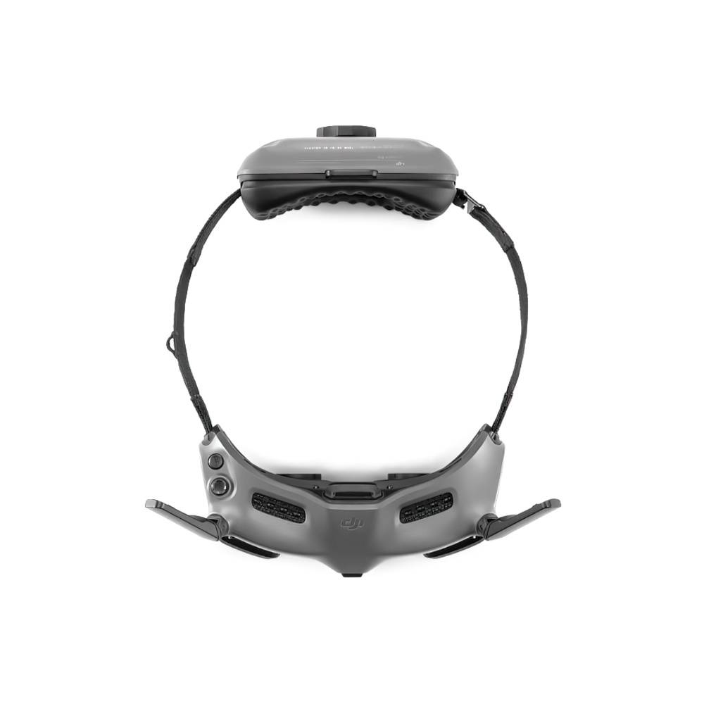 dji goggles v2 vs integra DJI Goggles Integra – OddityRC