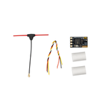 ELRS Receiver
