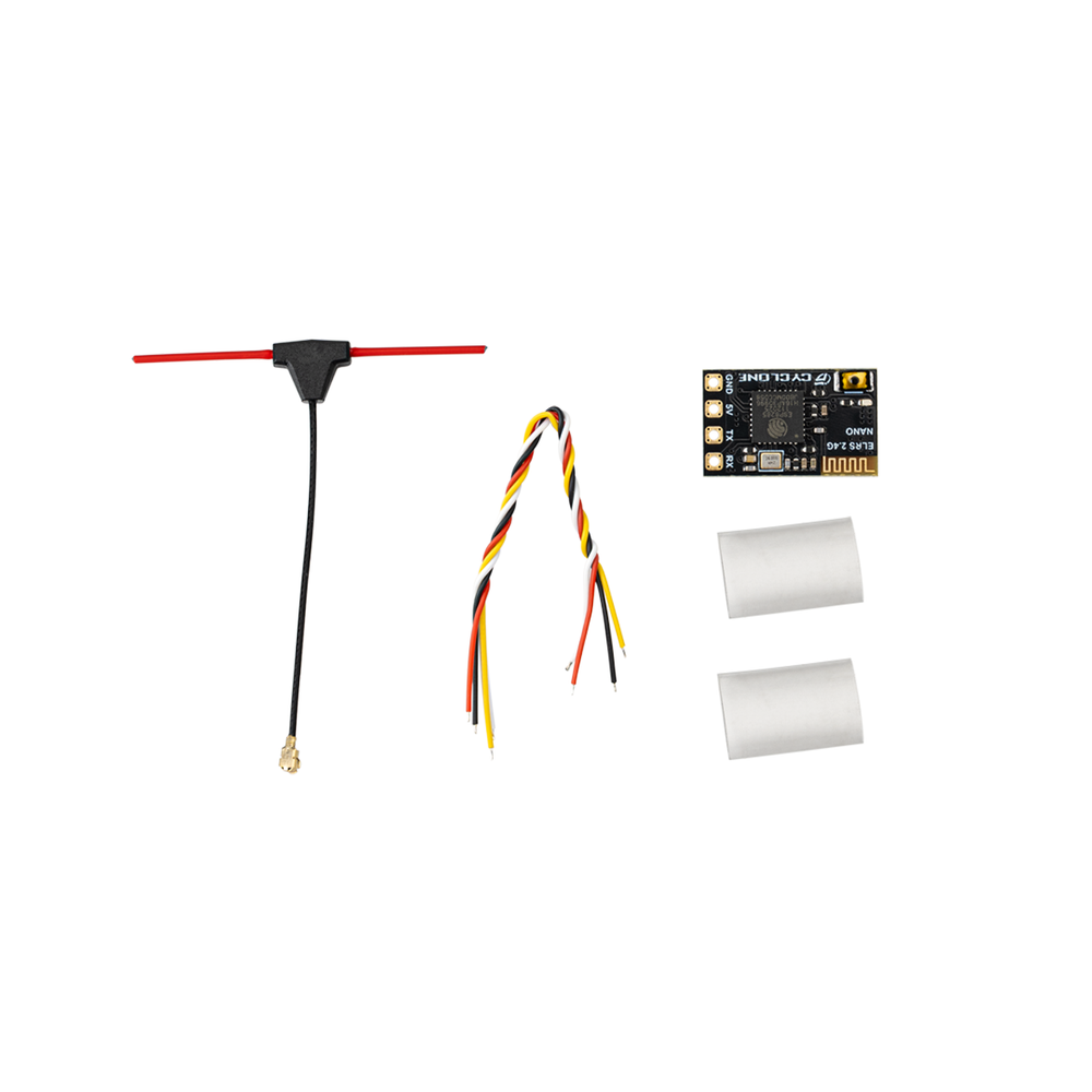 ELRS Receiver