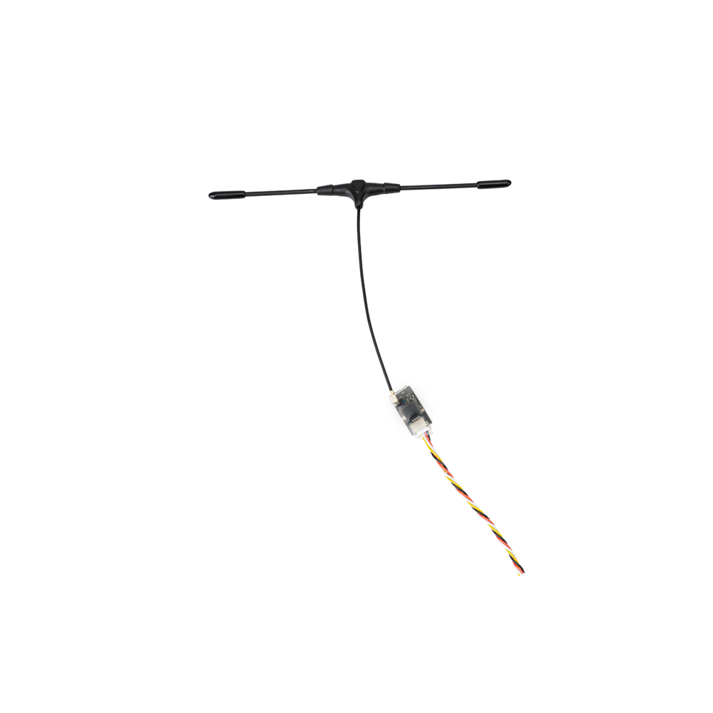 ELRS Receiver