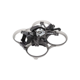 OddityRC XI20 Pro Frame Kit