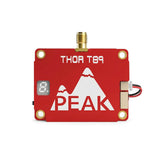 PEAK THOR T89 4W VTX