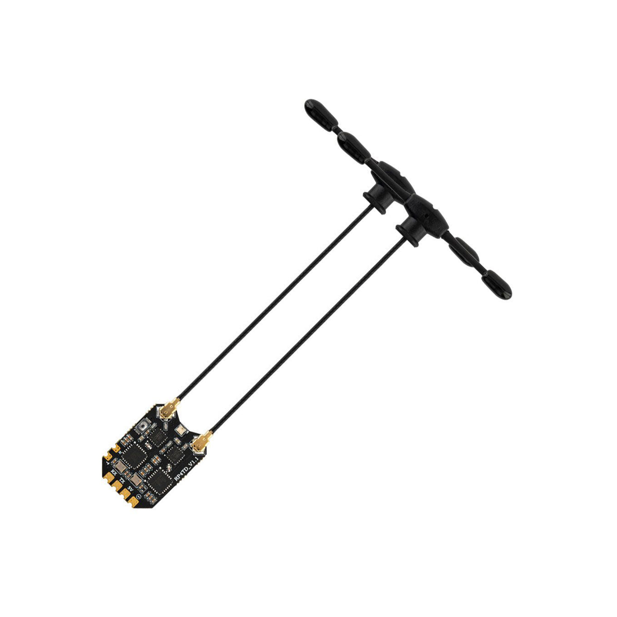 PEAK THOR T89 4W VTX