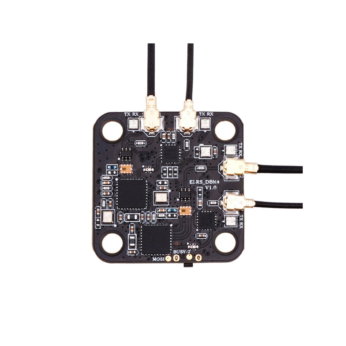 PEAK THOR T89 4W VTX