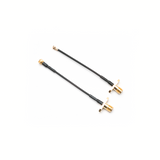 OddityRC XI35 Pro (O3 Related Kit)