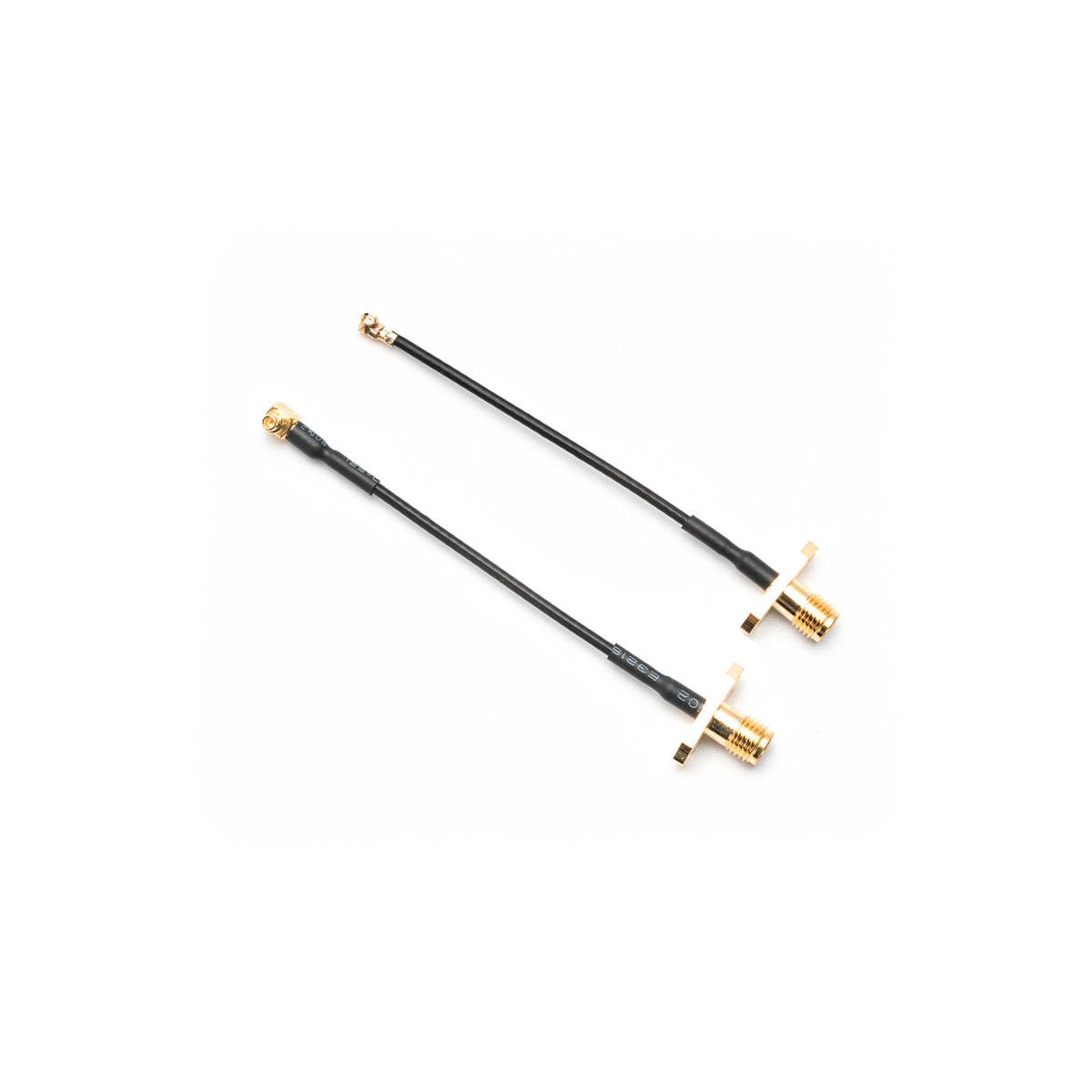 OddityRC XI35 Pro (O3 Related Kit)
