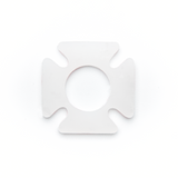 OddityRC XI20 Pro Frame Parts
