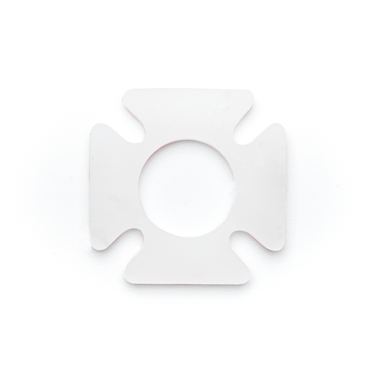 OddityRC XI20 Pro Frame Parts
