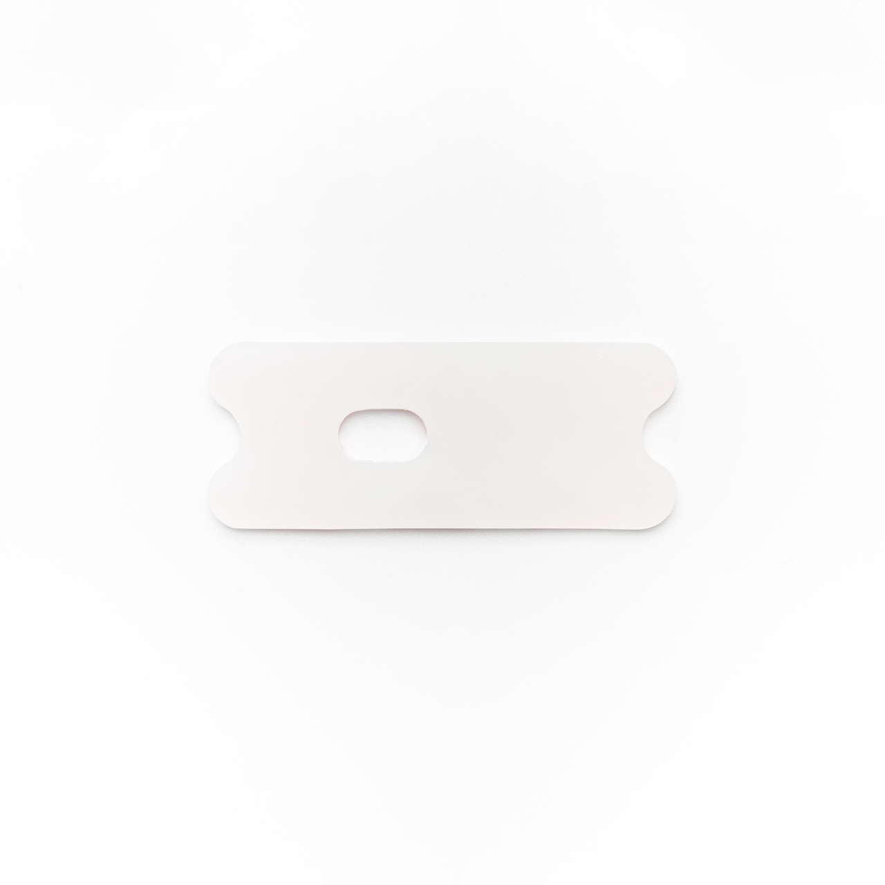 OddityRC XI35 Pro Frame Parts