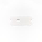 OddityRC XI35 Pro Frame Parts