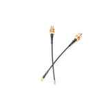 XI25 Pro Frame Parts - OddityRC