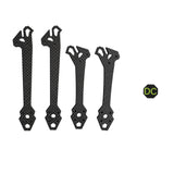 OddityRC ECHO5 Adapter Kit