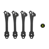 OddityRC ECHO5 Adapter Kit