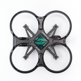 OddityRC Mage Pro Frame Kit