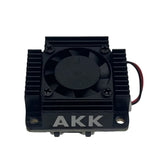 AKK TX3000AC 3W VTX