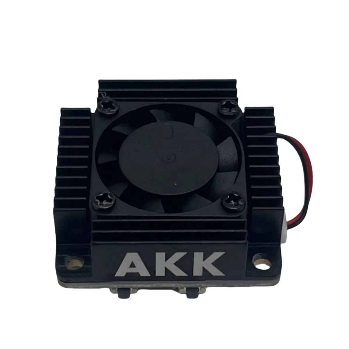 AKK TX3000AC 3W VTX