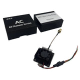 AKK TX3000AC 3W VTX