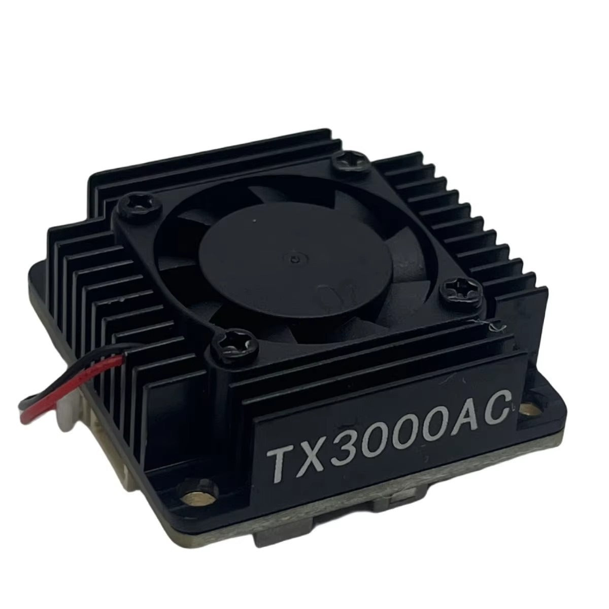 AKK TX3000AC 3W VTX