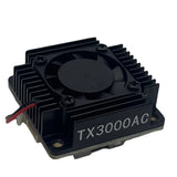 AKK TX3000AC 3W VTX