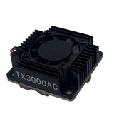 AKK TX3000AC 3W VTX
