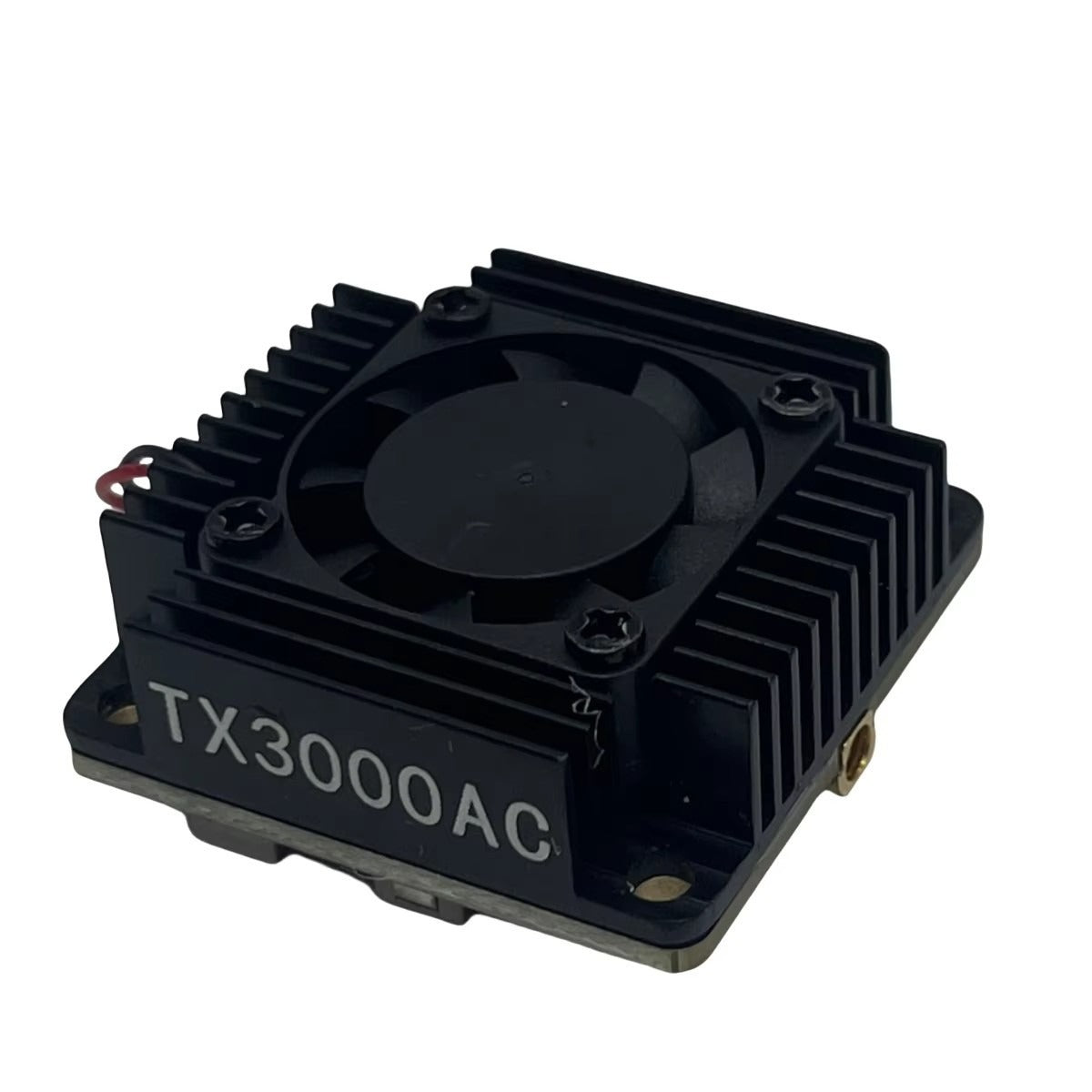 AKK TX3000AC 3W VTX