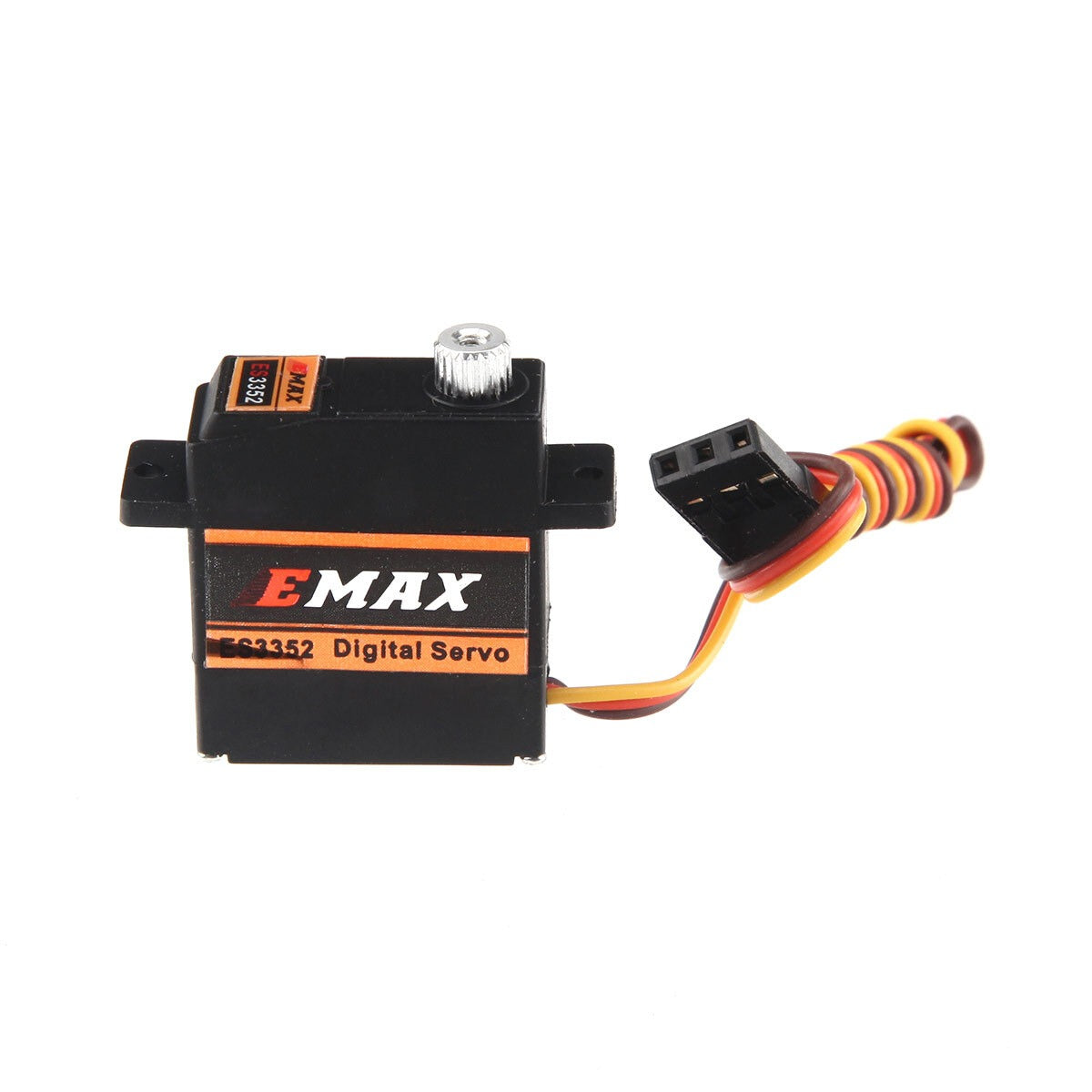 EMAX ES3352 Mini Metal Gear Digital Servo