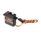 EMAX ES3352 Mini Metal Gear Digital Servo