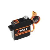 EMAX ES3352 Mini Metal Gear Digital Servo