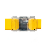 60A High-Current Spark-Proof Module RC