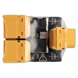 Dual-Battery Parallel Module 5V/12V/24V/36V/48V/60V