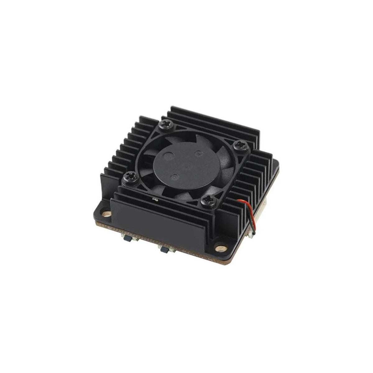 AKK TX5000AC 5W VTX