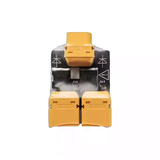 Dual-Battery Parallel Module 5V/12V/24V/36V/48V/60V