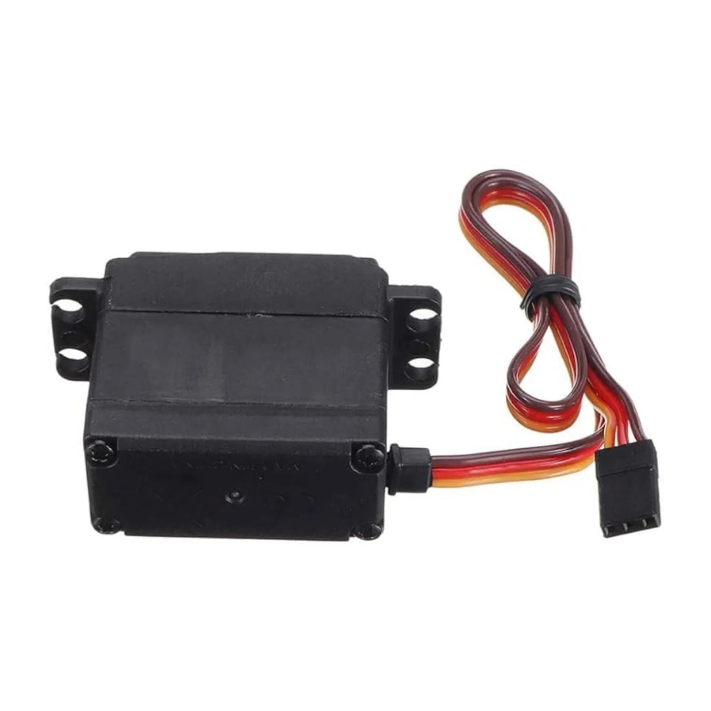 AS3103 -360MG Robot Servo