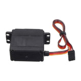 AS3103 -360MG Robot Servo