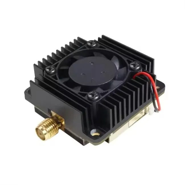 AKK TX8000AC 8W VTX