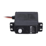 AS3103 -360MG Robot Servo