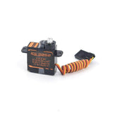 EMAX ES9052MD HVMetal Gear Digital Servo