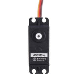 AS3103 -360MG Robot Servo