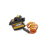 EMAX ES08MD II Mini Metal Gear Digital Servo